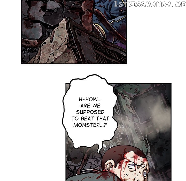 Leviathan, Chapter 124 image 007
